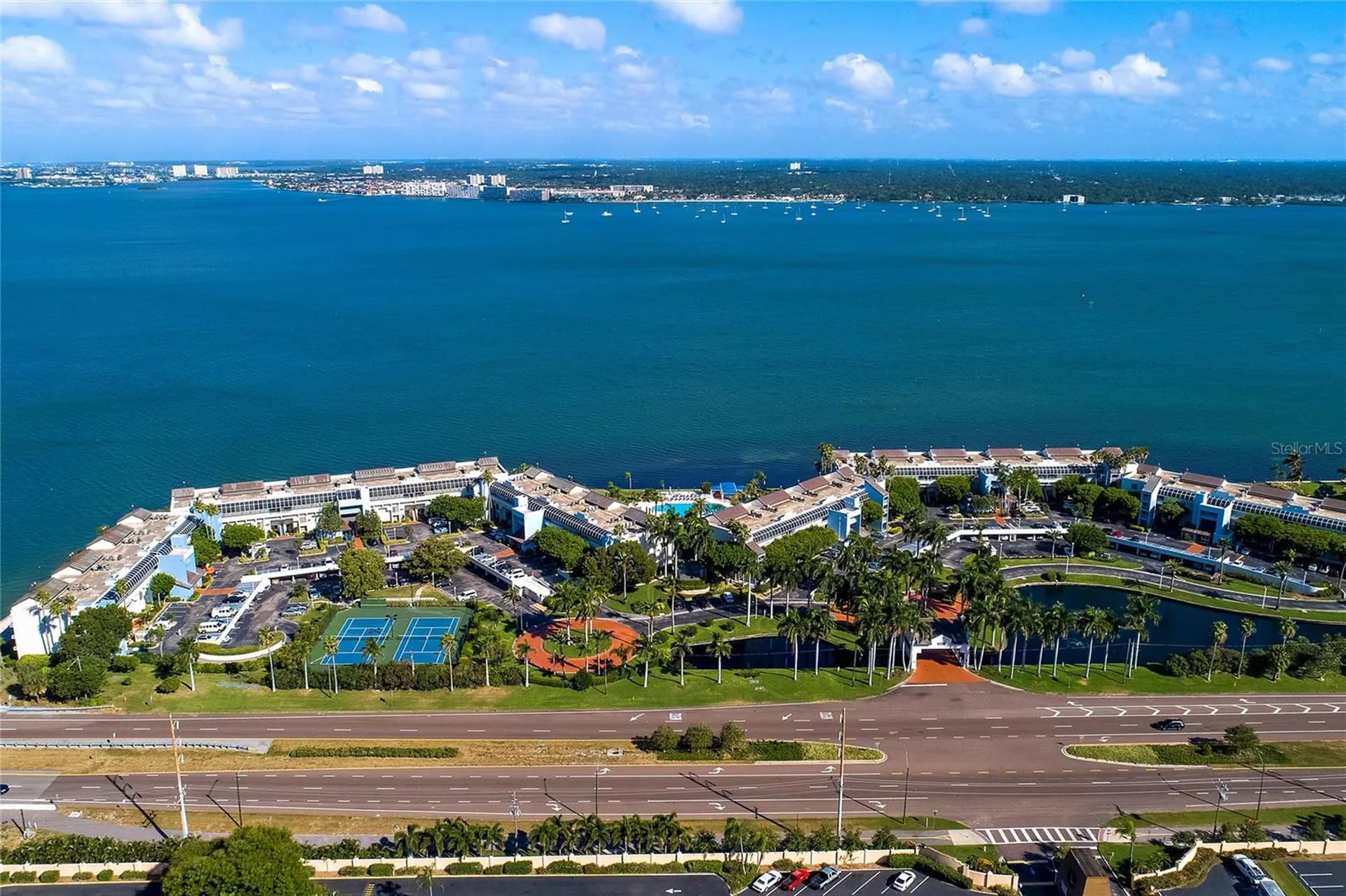 5151 Isla Key Boulevard S St Petersburg FL 33715