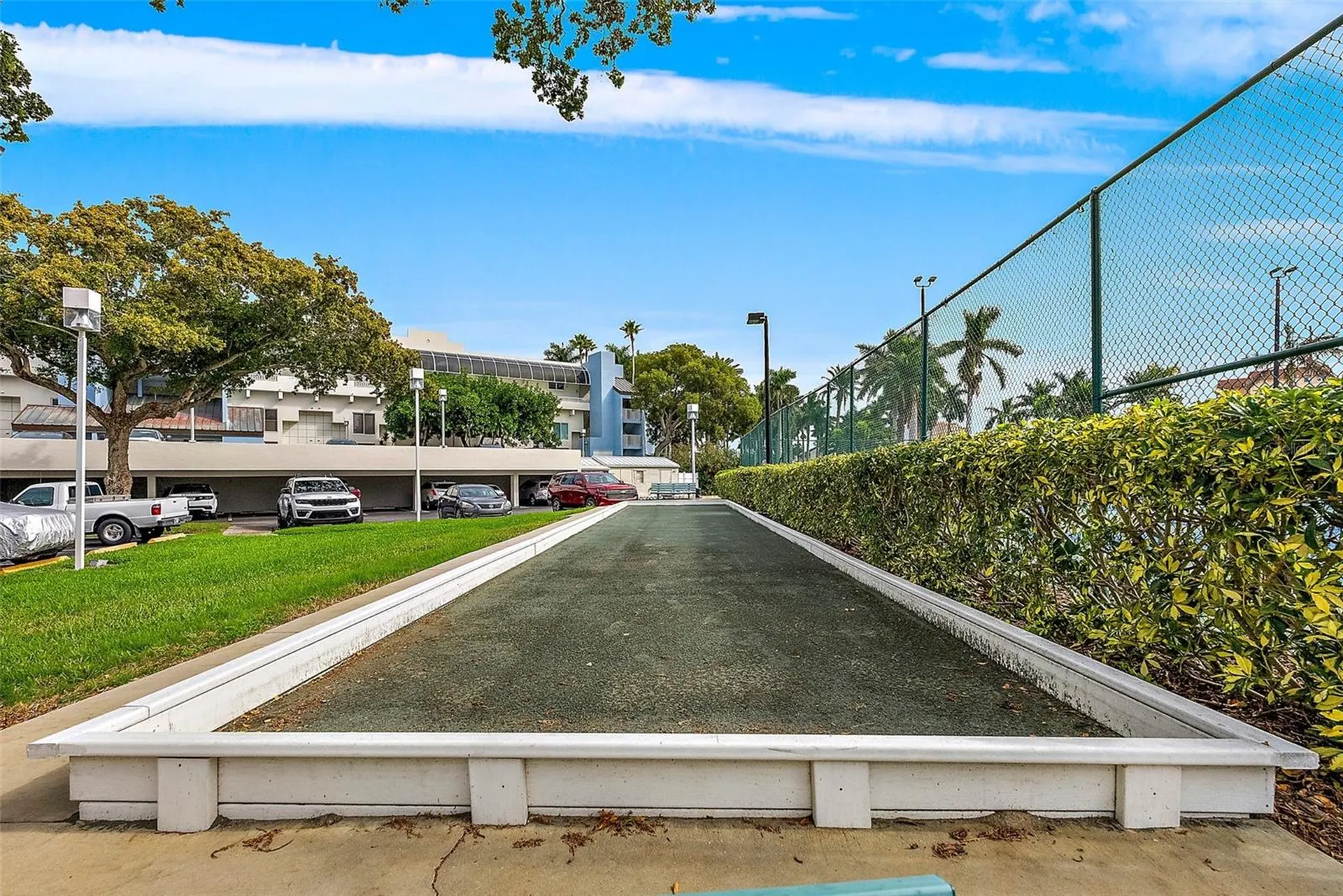 5151 Isla Key Boulevard S St Petersburg FL 33715