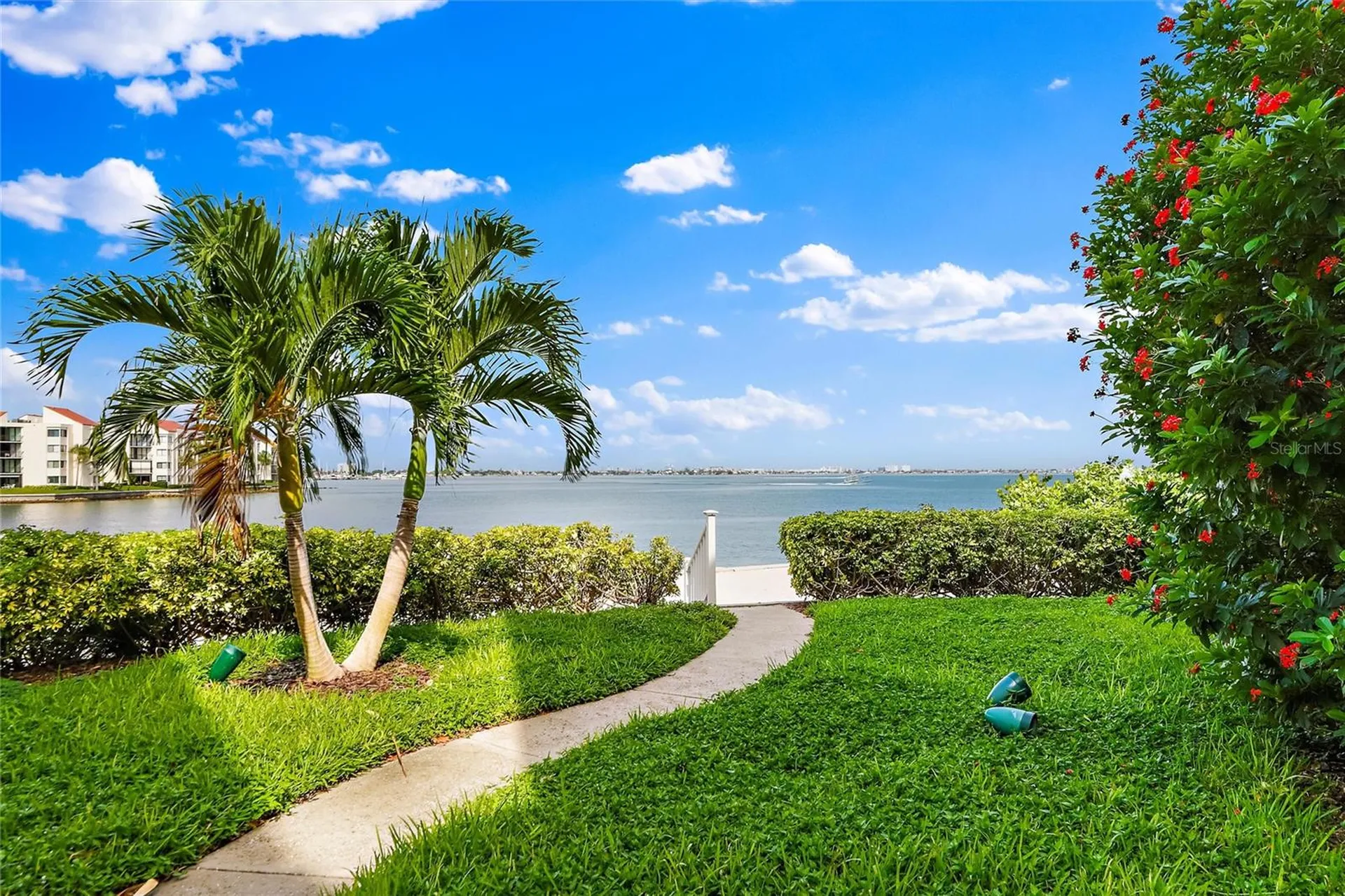 5151 Isla Key Boulevard S St Petersburg FL 33715