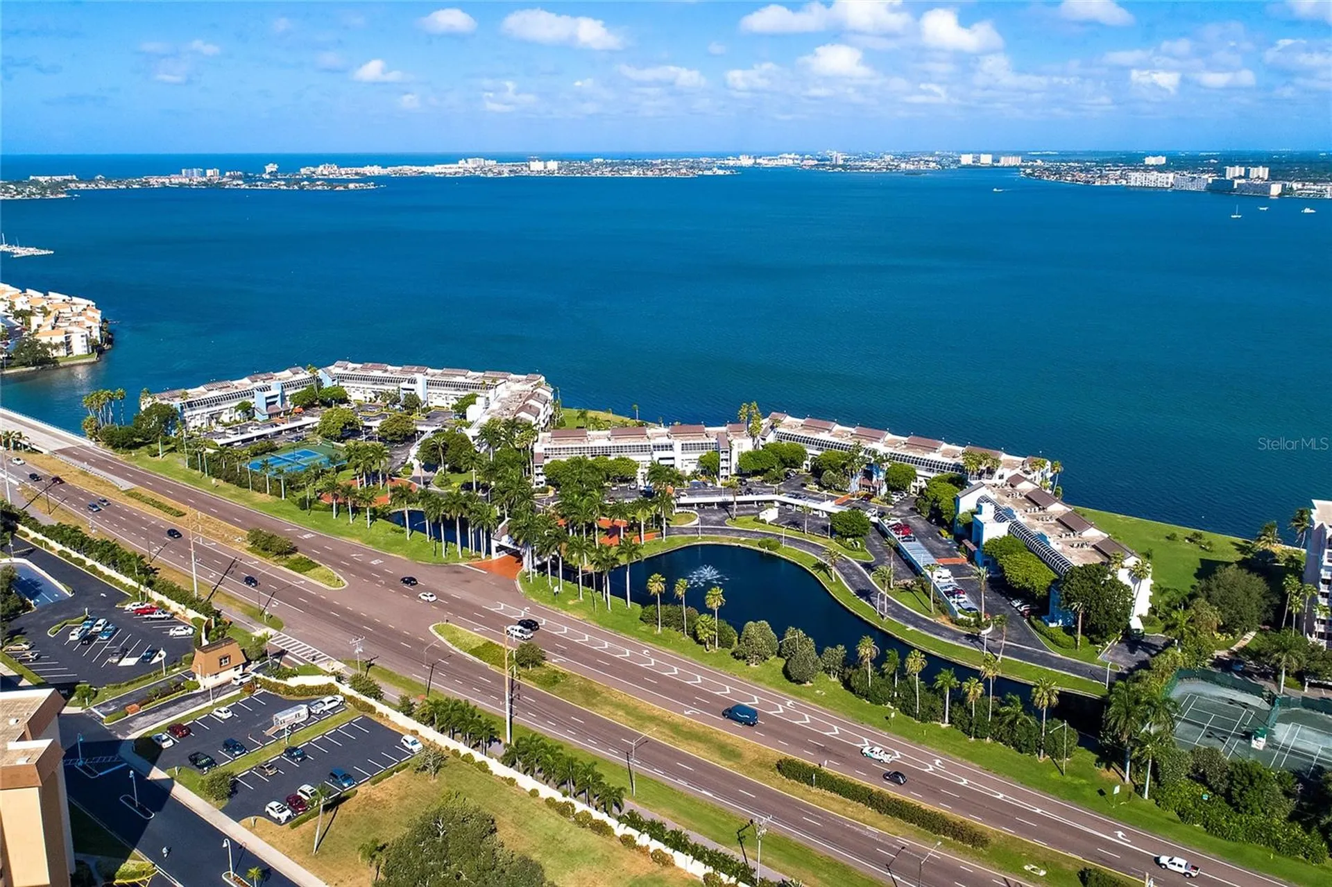5151 Isla Key Boulevard S St Petersburg FL 33715