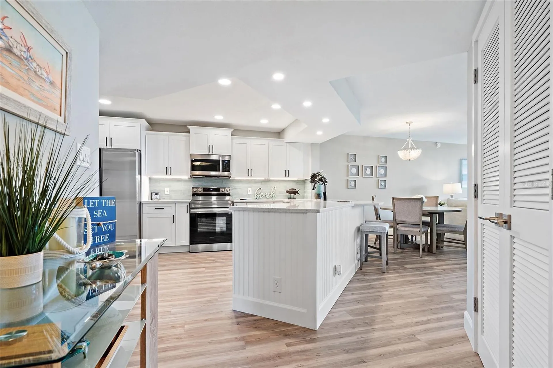 5151 Isla Key Boulevard S St Petersburg FL 33715