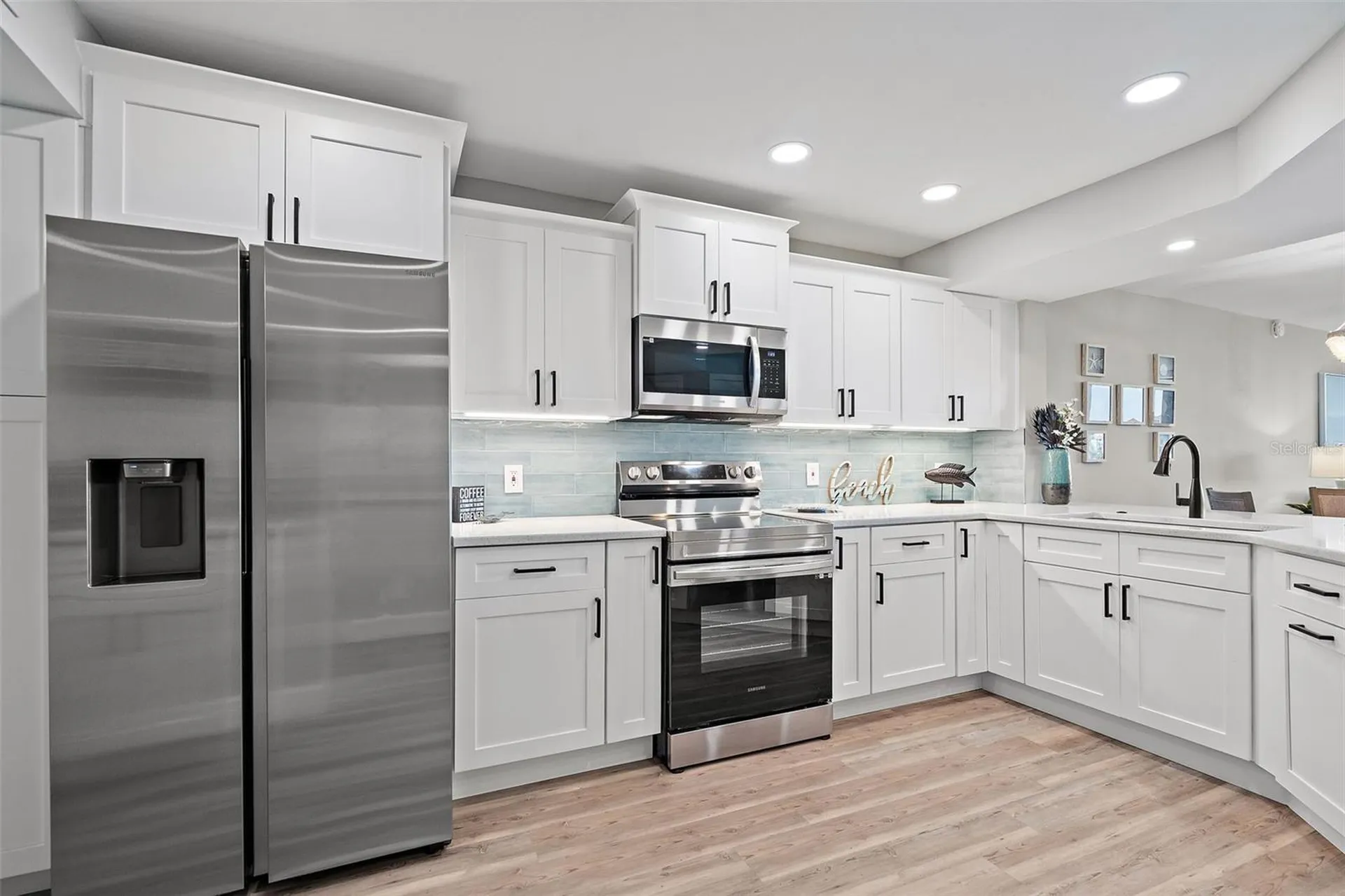 5151 Isla Key Boulevard S St Petersburg FL 33715