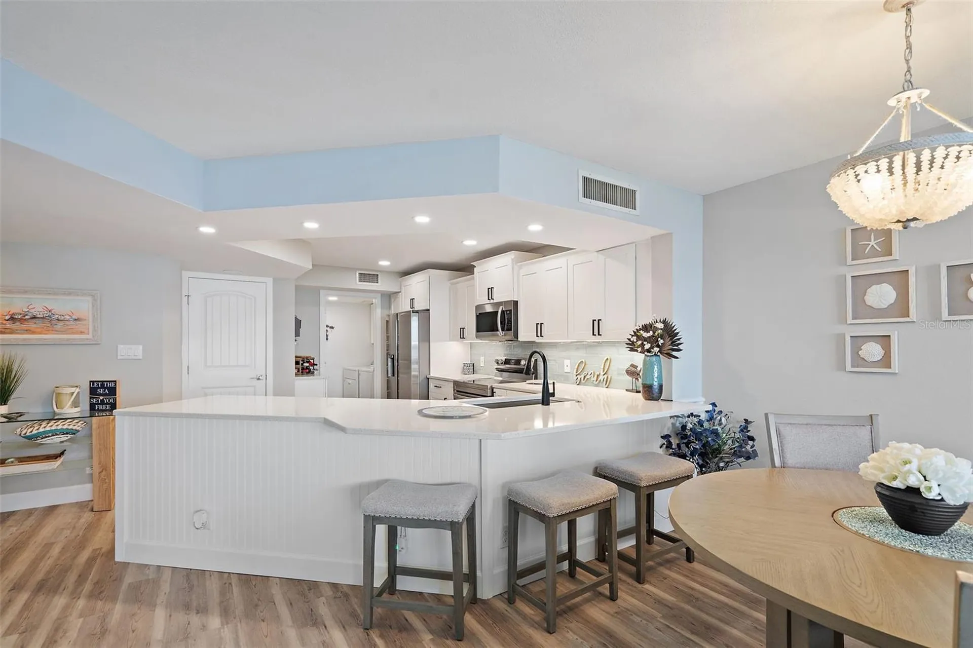 5151 Isla Key Boulevard S St Petersburg FL 33715