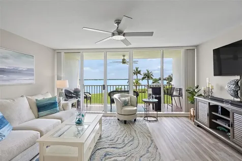 5151 Isla Key Boulevard S St Petersburg FL 33715