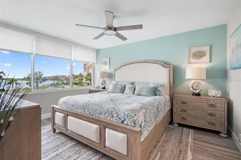 5151 Isla Key Boulevard S St Petersburg FL 33715