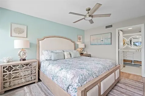 5151 Isla Key Boulevard S St Petersburg FL 33715