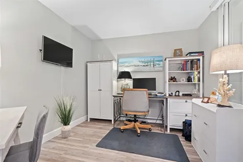 5151 Isla Key Boulevard S St Petersburg FL 33715