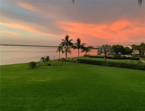 5151 Isla Key Boulevard S St Petersburg FL 33715
