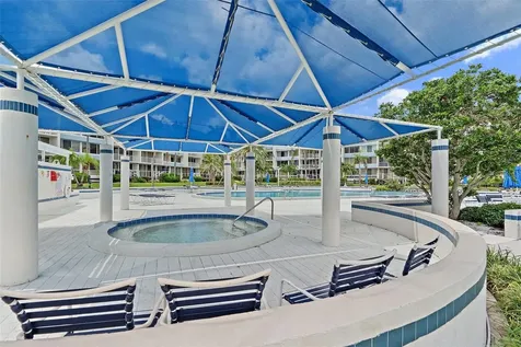 5151 Isla Key Boulevard S St Petersburg FL 33715