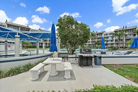 5151 Isla Key Boulevard S St Petersburg FL 33715