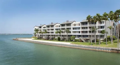 5151 Isla Key Boulevard S St Petersburg FL 33715