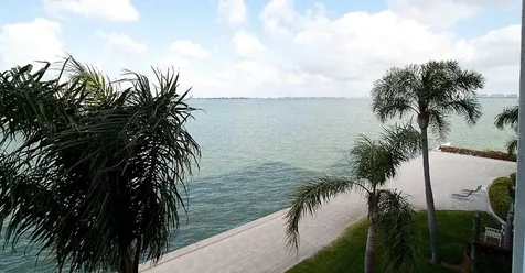 5151 Isla Key Boulevard S St Petersburg FL 33715