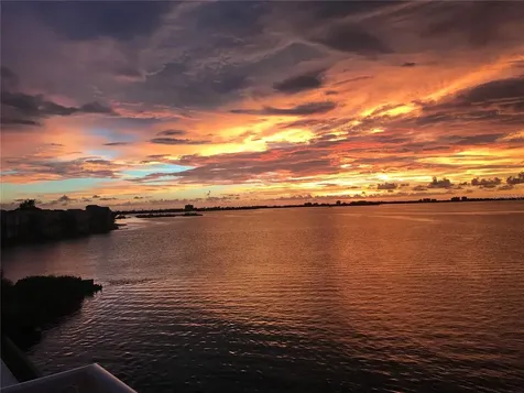 5151 Isla Key Boulevard S St Petersburg FL 33715