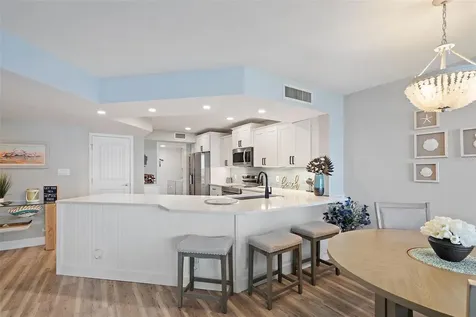 5151 Isla Key Boulevard S St Petersburg FL 33715