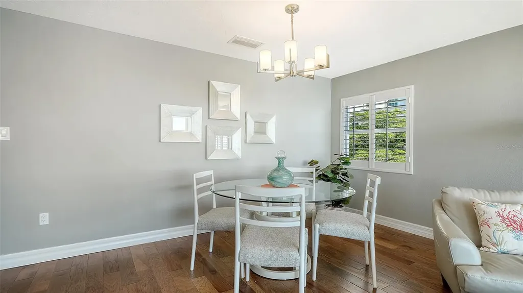 400 Golden Gate Point Sarasota FL 34236