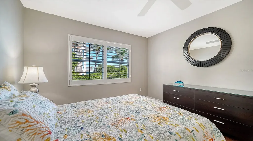 400 Golden Gate Point Sarasota FL 34236