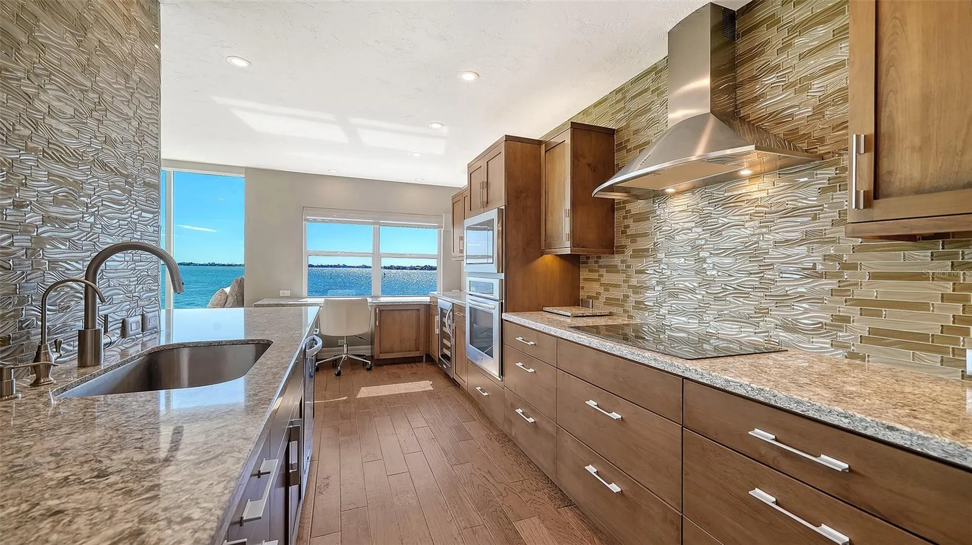 400 Golden Gate Point Sarasota FL 34236