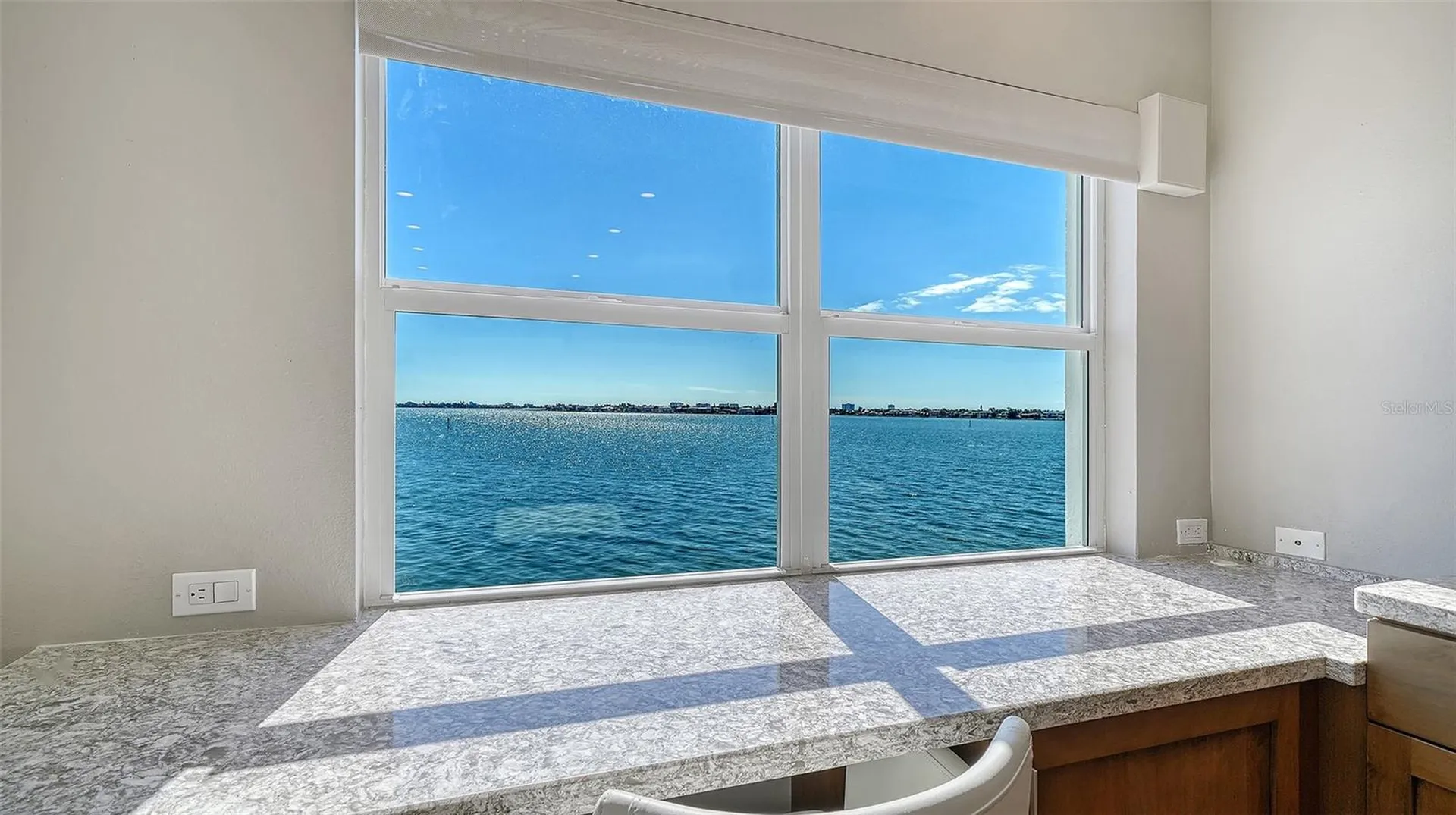 400 Golden Gate Point Sarasota FL 34236