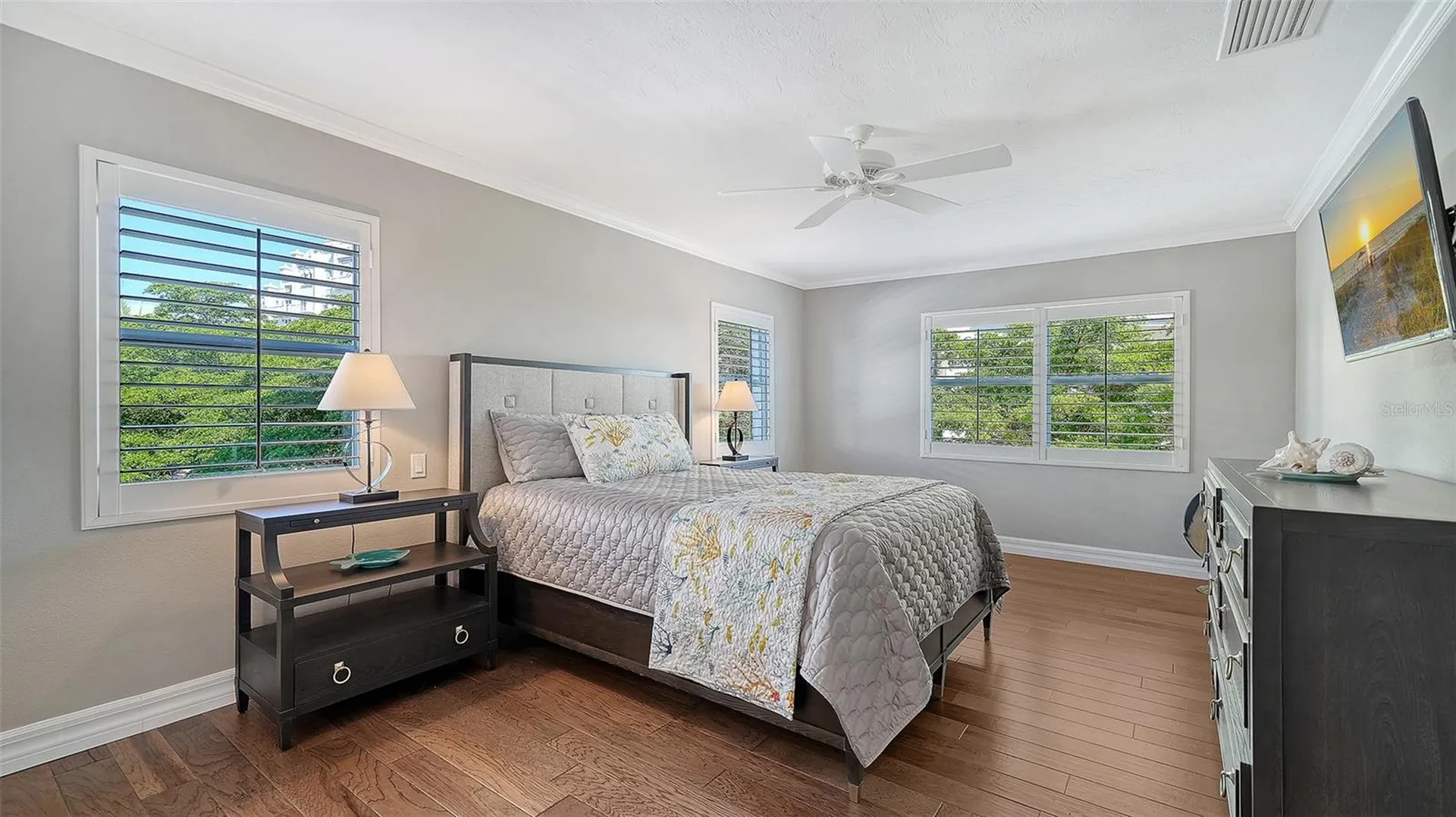 400 Golden Gate Point Sarasota FL 34236