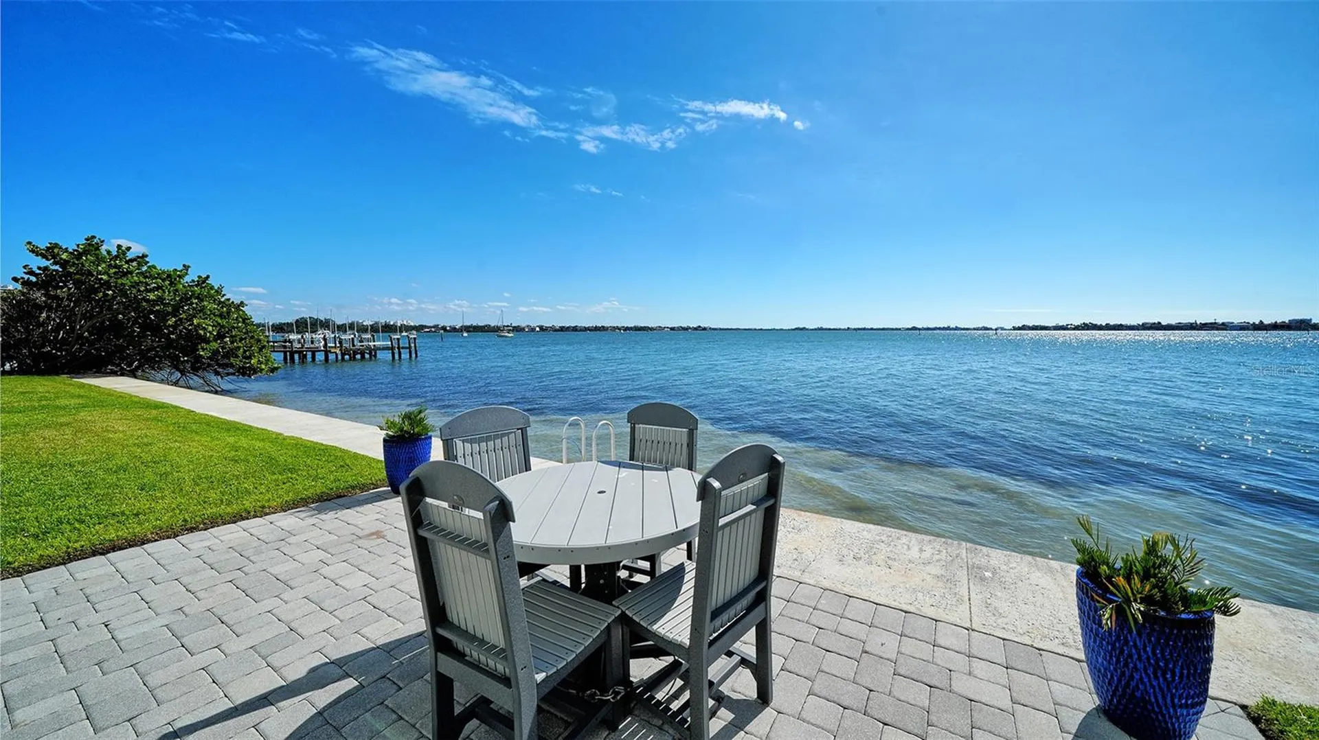 400 Golden Gate Point Sarasota FL 34236