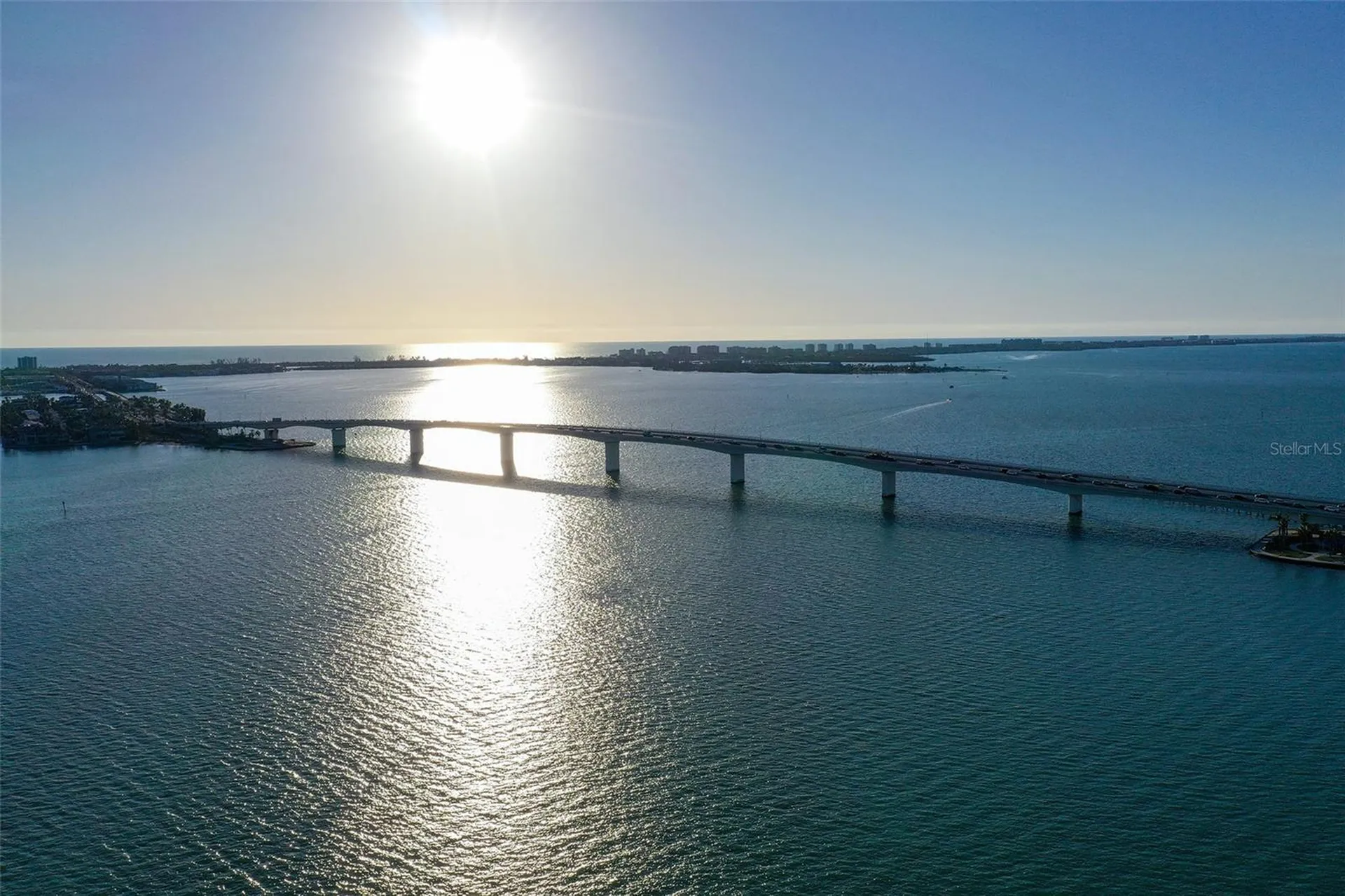 400 Golden Gate Point Sarasota FL 34236