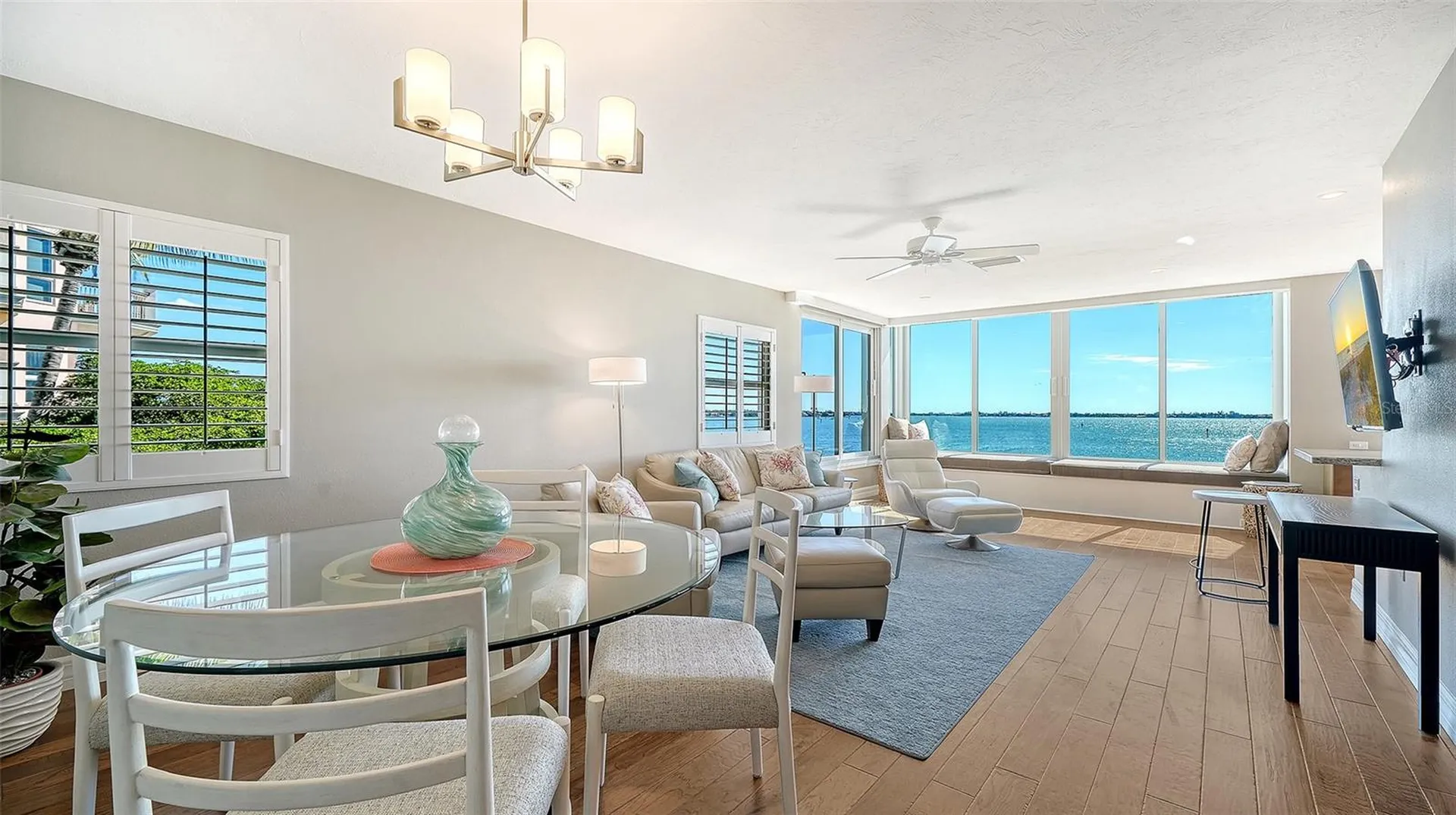 400 Golden Gate Point Sarasota FL 34236