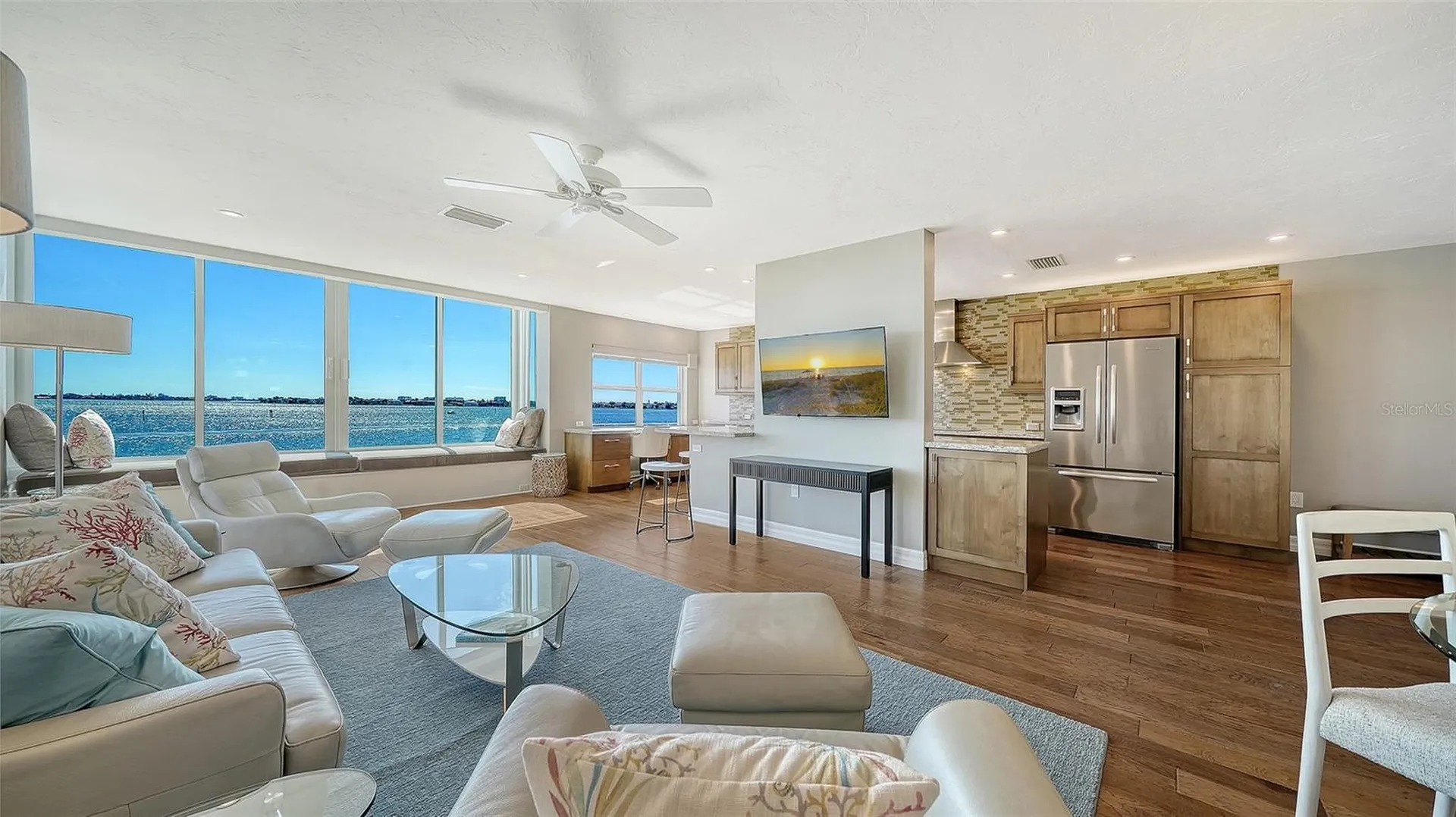 400 Golden Gate Point Sarasota FL 34236