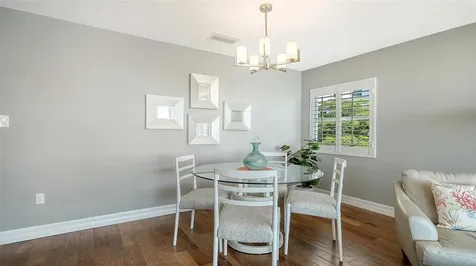 400 Golden Gate Point Sarasota FL 34236