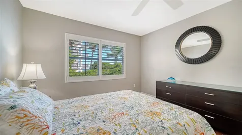 400 Golden Gate Point Sarasota FL 34236