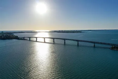 400 Golden Gate Point Sarasota FL 34236