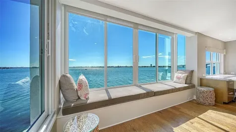 400 Golden Gate Point Sarasota FL 34236