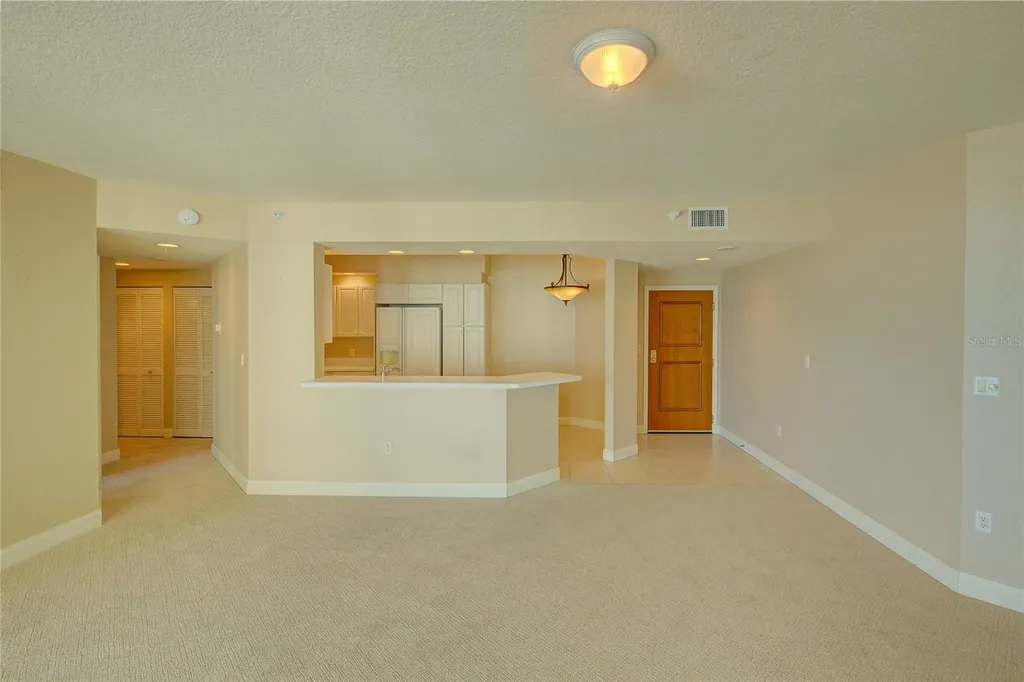 1170 Gulf Boulevard Clearwater Beach FL 33767