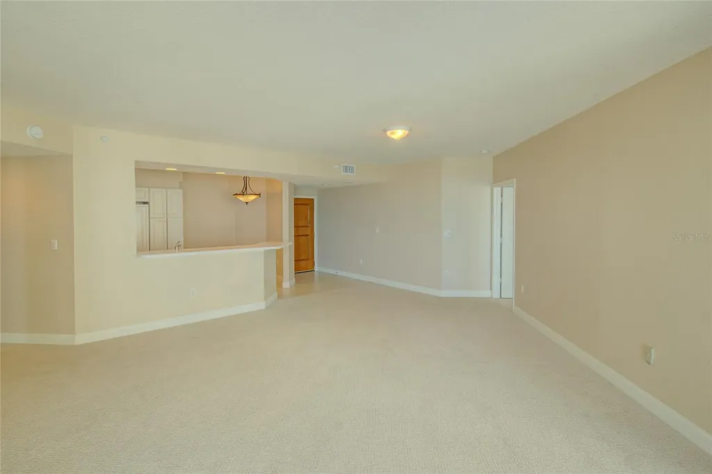 1170 Gulf Boulevard Clearwater Beach FL 33767