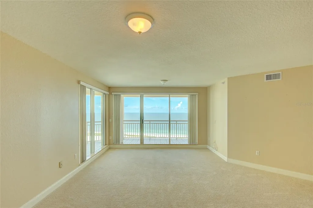 1170 Gulf Boulevard Clearwater Beach FL 33767