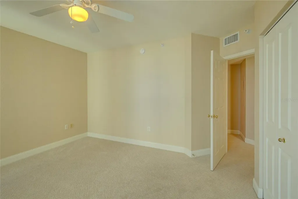 1170 Gulf Boulevard Clearwater Beach FL 33767