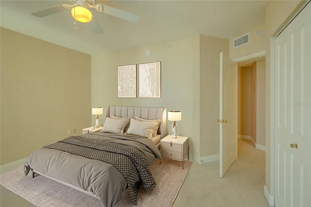 1170 Gulf Boulevard Clearwater Beach FL 33767