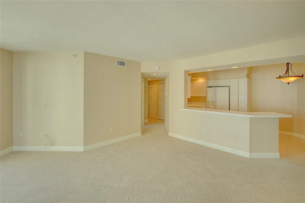 1170 Gulf Boulevard Clearwater Beach FL 33767