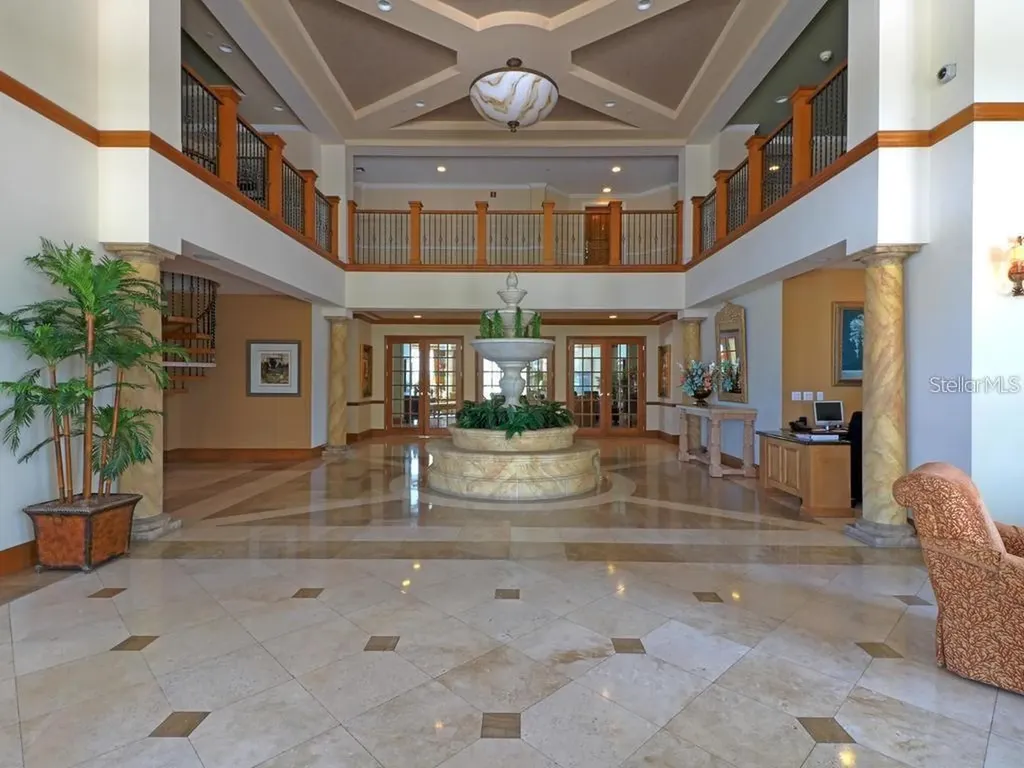 1170 Gulf Boulevard Clearwater Beach FL 33767