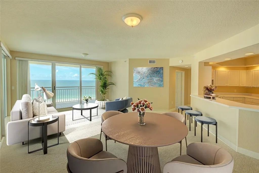 1170 Gulf Boulevard Clearwater Beach FL 33767