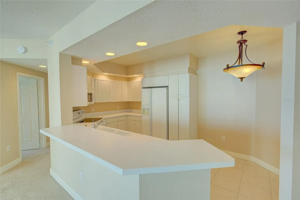 1170 Gulf Boulevard Clearwater Beach FL 33767