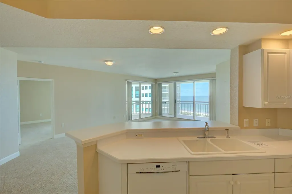 1170 Gulf Boulevard Clearwater Beach FL 33767