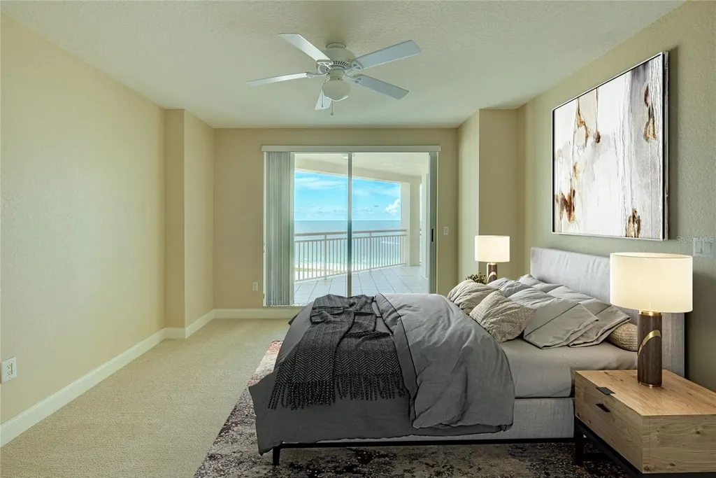 1170 Gulf Boulevard Clearwater Beach FL 33767