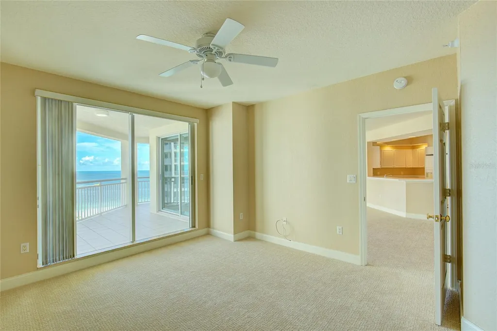 1170 Gulf Boulevard Clearwater Beach FL 33767