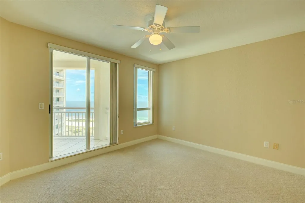 1170 Gulf Boulevard Clearwater Beach FL 33767