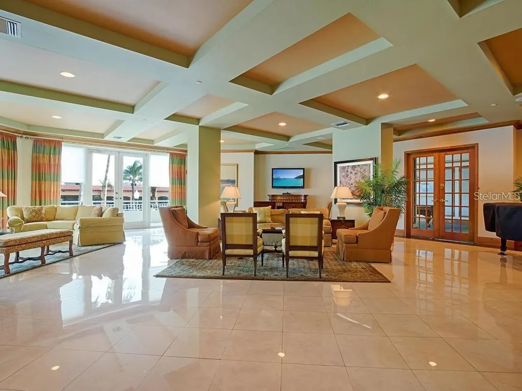 1170 Gulf Boulevard Clearwater Beach FL 33767