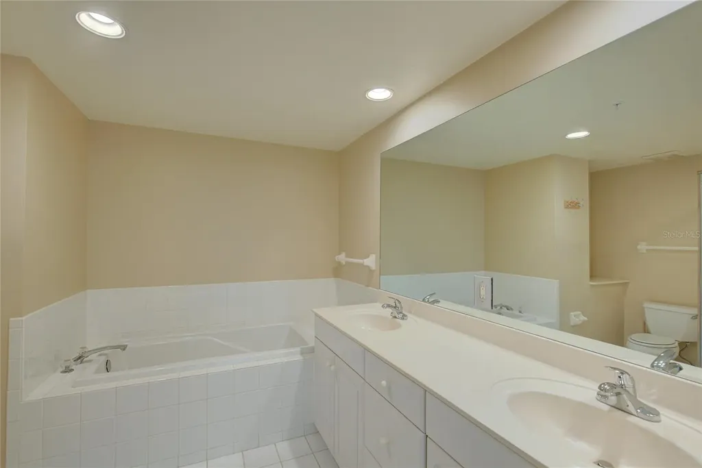 1170 Gulf Boulevard Clearwater Beach FL 33767