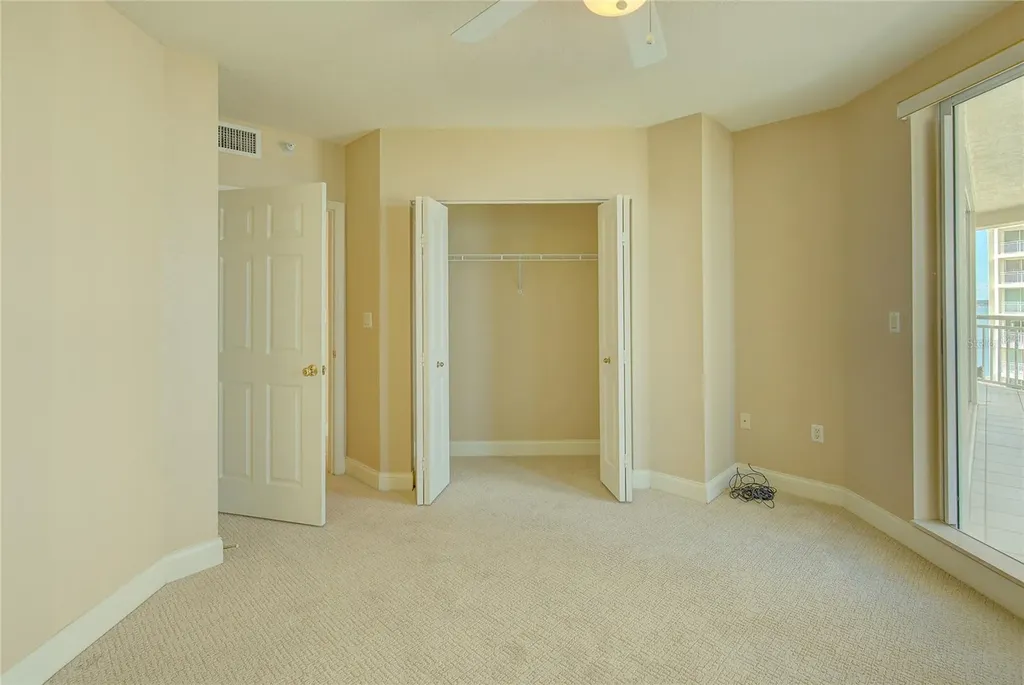 1170 Gulf Boulevard Clearwater Beach FL 33767