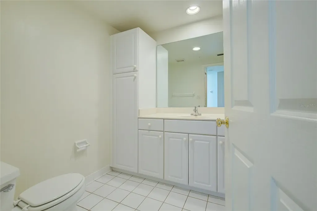 1170 Gulf Boulevard Clearwater Beach FL 33767