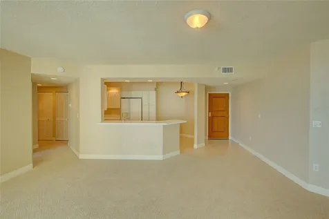 1170 Gulf Boulevard Clearwater Beach FL 33767