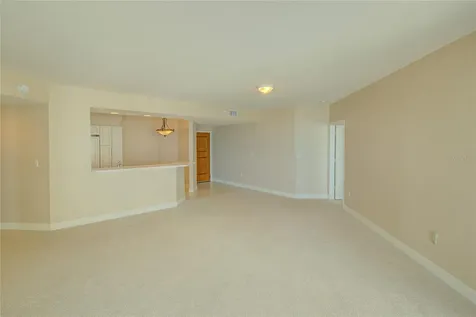 1170 Gulf Boulevard Clearwater Beach FL 33767